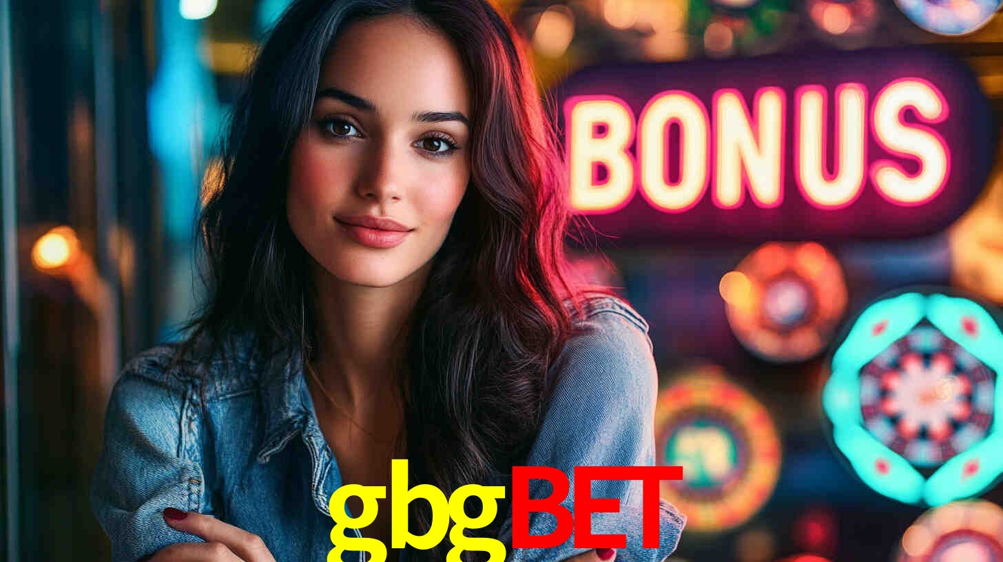 gbg bet vip
