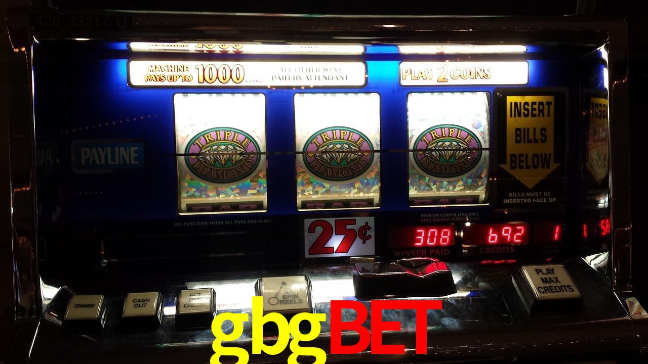 Welcome Bonus gbgbet