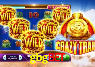 Desvendando o Mundo dos Jogos Virtuais na gbgbet