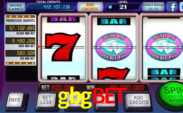 A Revolução dos Jogos Mobile: Diversão na Palma da Mão