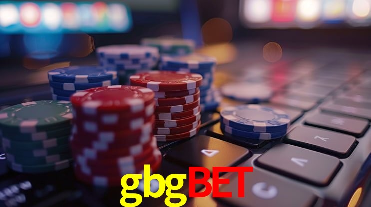 gbgbet - Login Methods