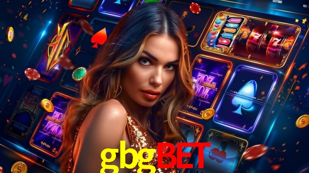 cassino gbgbet