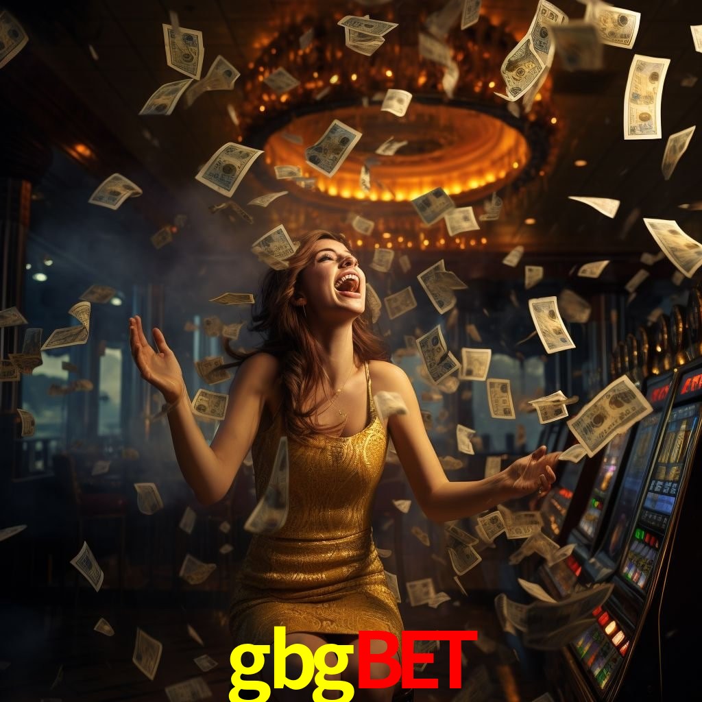 Basketball Betting gbgbet