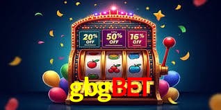gbgbet - User Statistics
