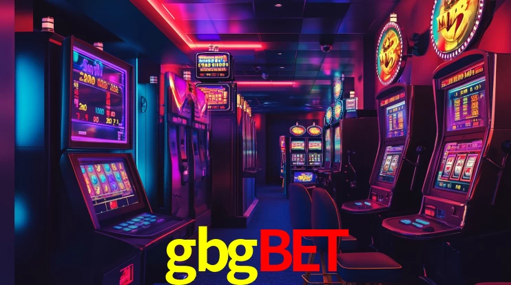 Exclusive Games gbgbet