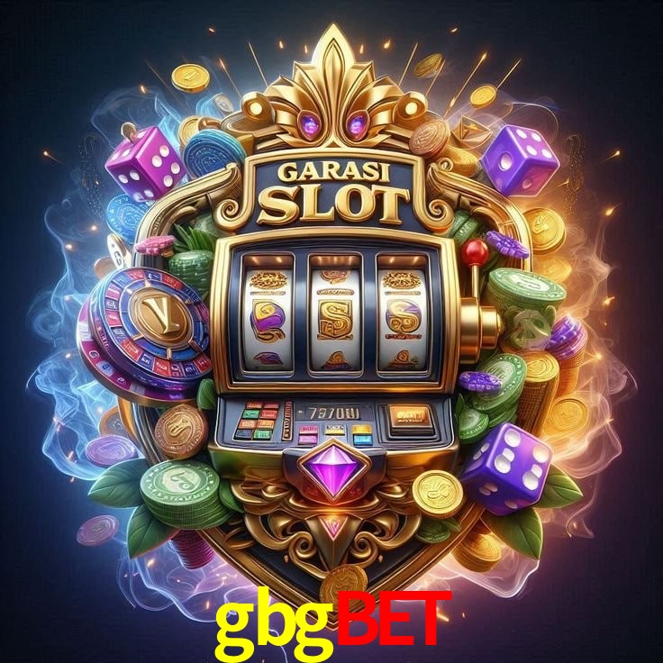 gbgbet - cassino ao vivo