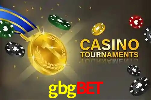 gbgbet - App Features