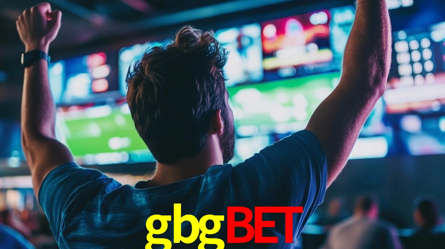gbgbet,gbgbet com