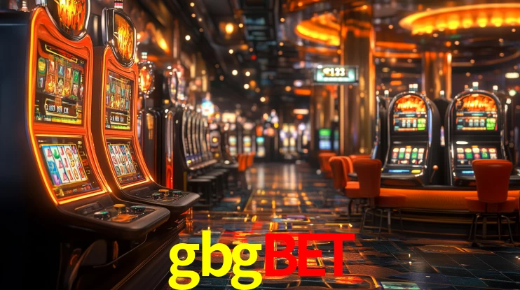 Instant EasyPaisa gbgbet