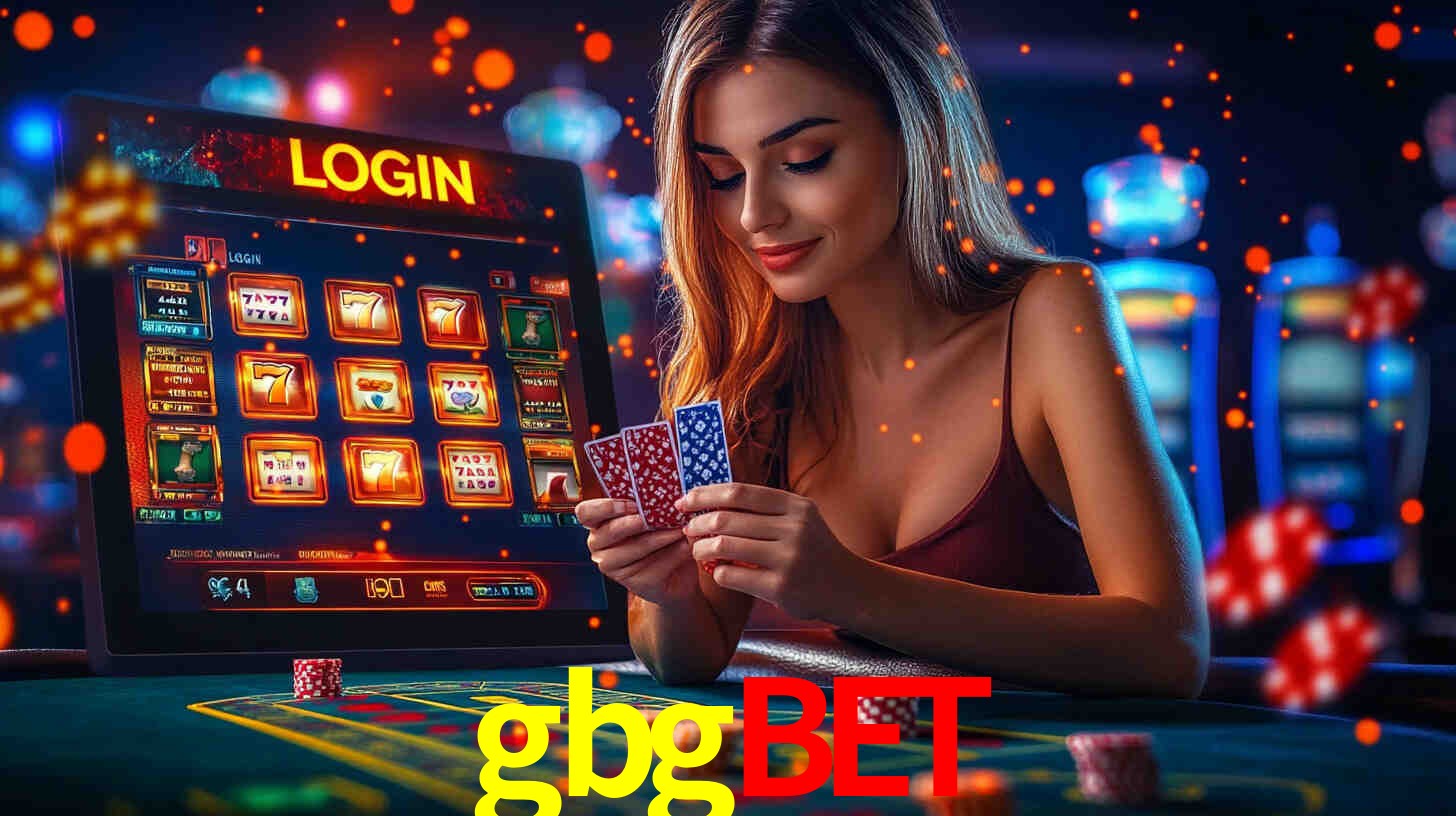 gbgbet,gbgbet com