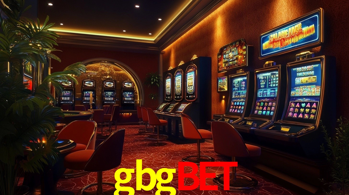 Blackjack Table gbgbet