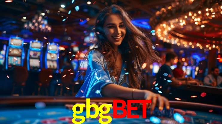 Player Reviews gbgbet