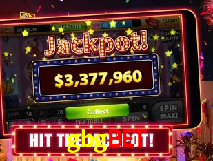 gbgbet Rio de Janeiro - Professional Dealers