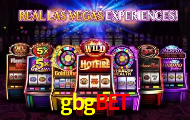 gbgbet Cassino - 80+ Mesas ao Vivo