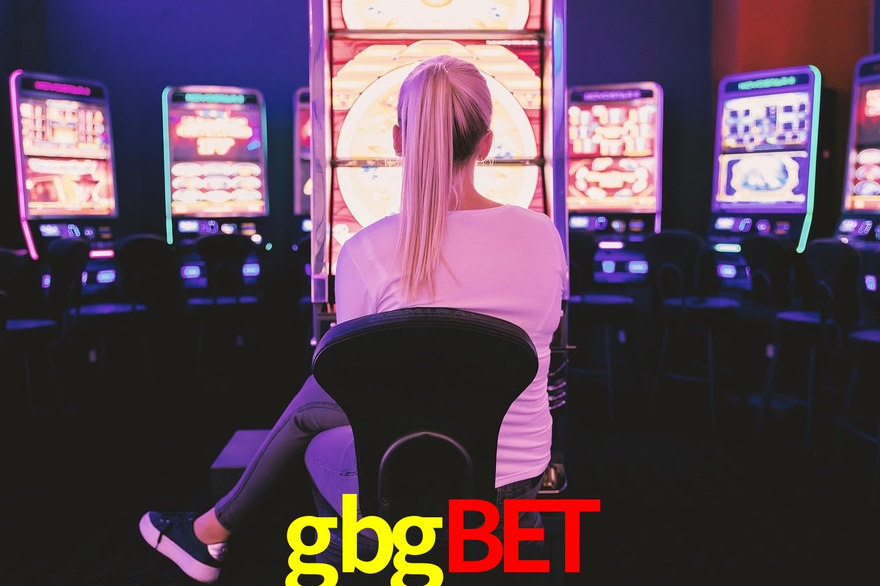 Secure Login gbgbet
