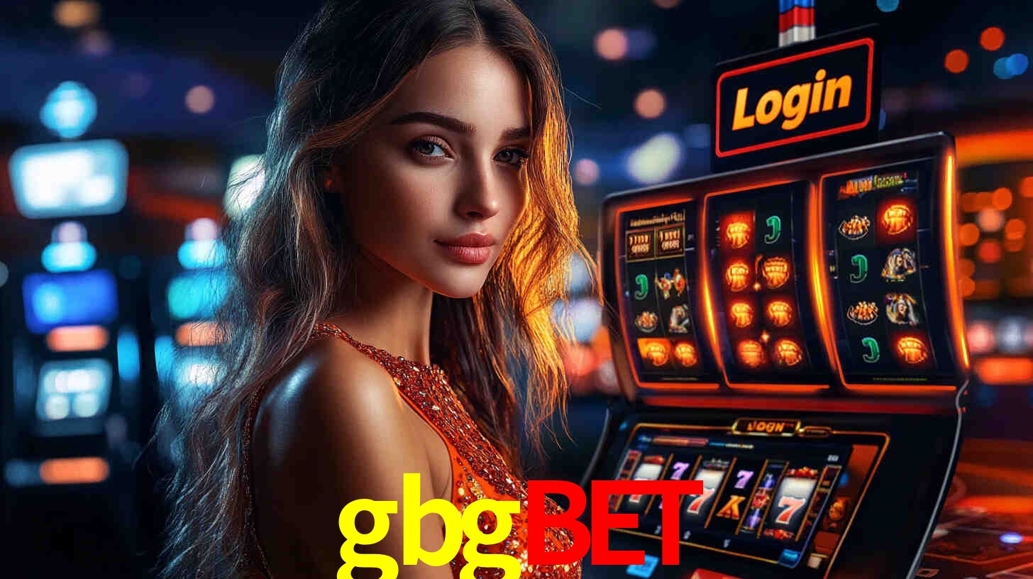 gbgbet,gbgbet com