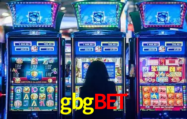 Descubra a Magia dos Jogos de Arcade no gbgbet
