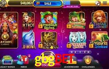 A Ascensão dos Esportes Eletrônicos: Um Novo Paradigma no Entretenimento