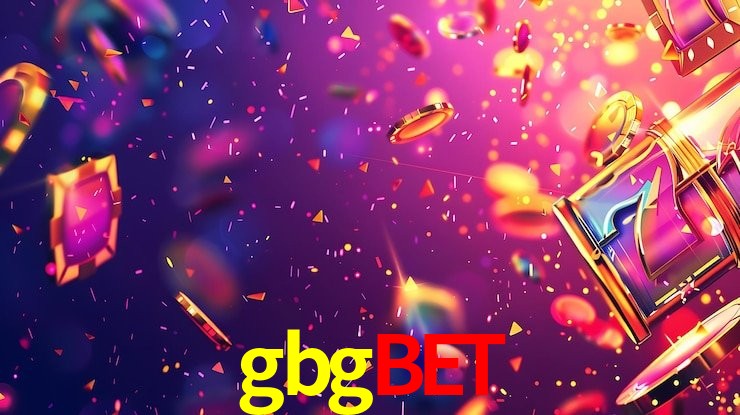 Interface Premium gbgbet