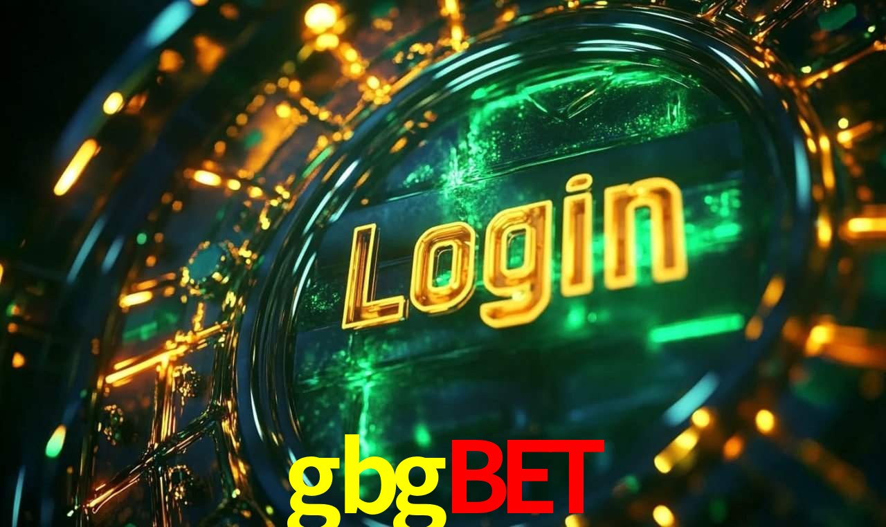 gbgbet - Installation Guide