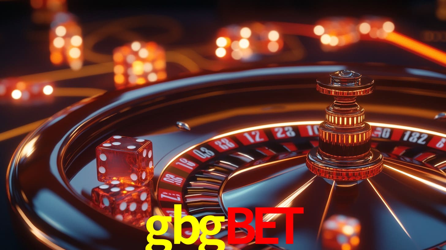 gbgbet com