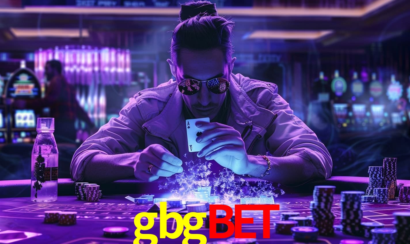 Football Betting gbgbet