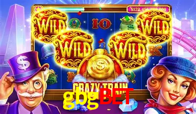 gbgbet São Paulo - All Bonuses