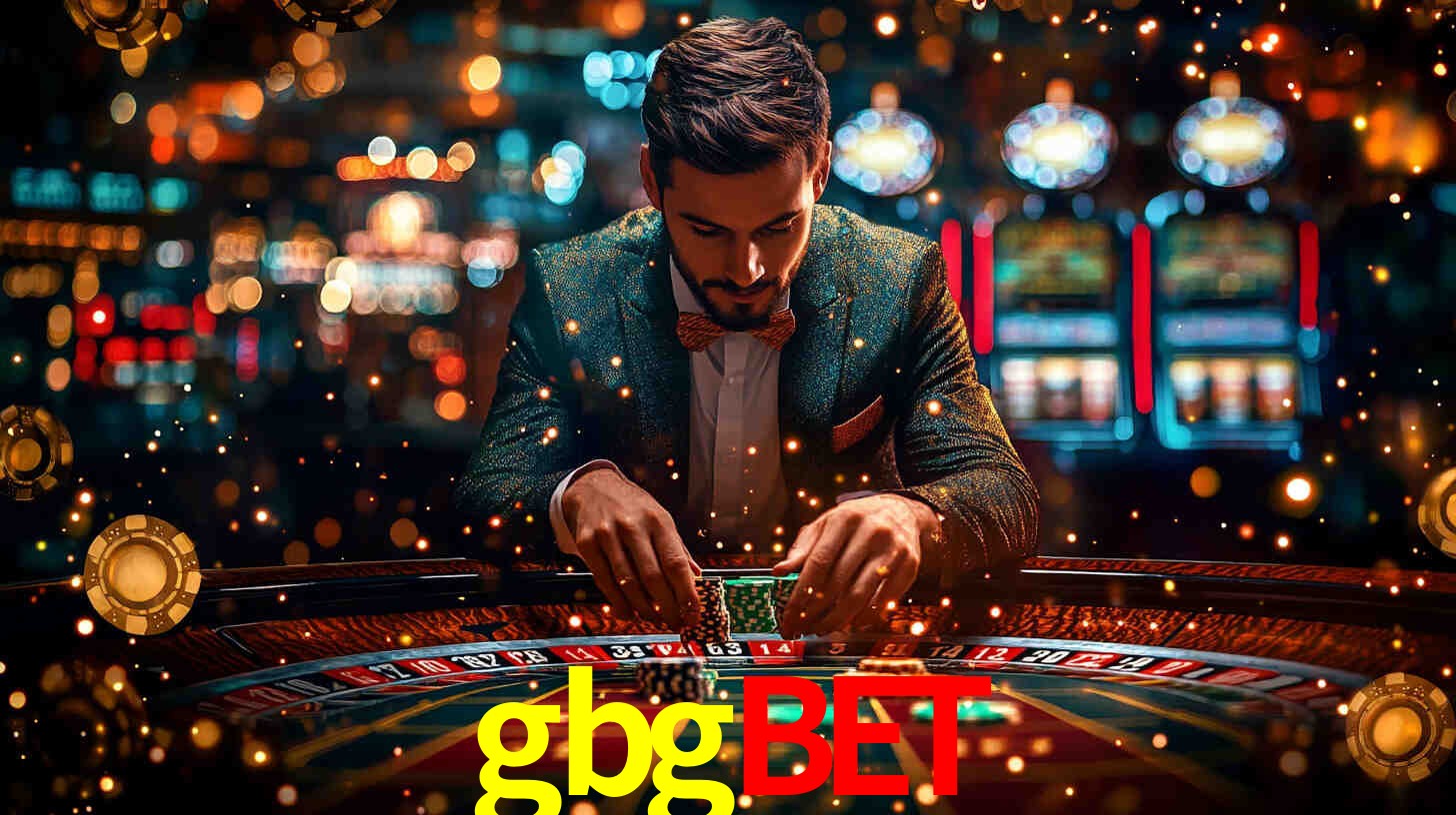Programa VIP gbgbet