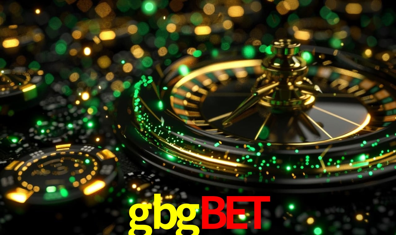 gbgbet Belo Horizonte - Winners