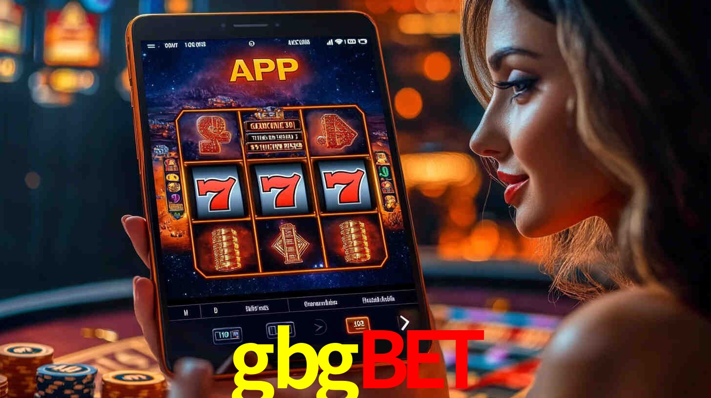 gbgbet com