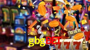 gbg bet vip