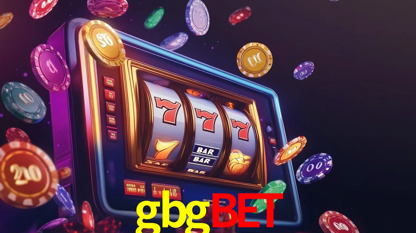 VIP Casino gbgbet