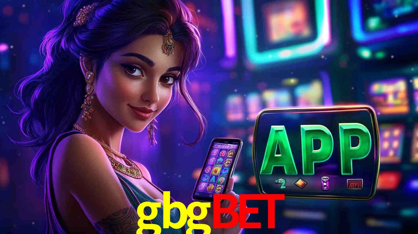 gbgbet,gbgbet com