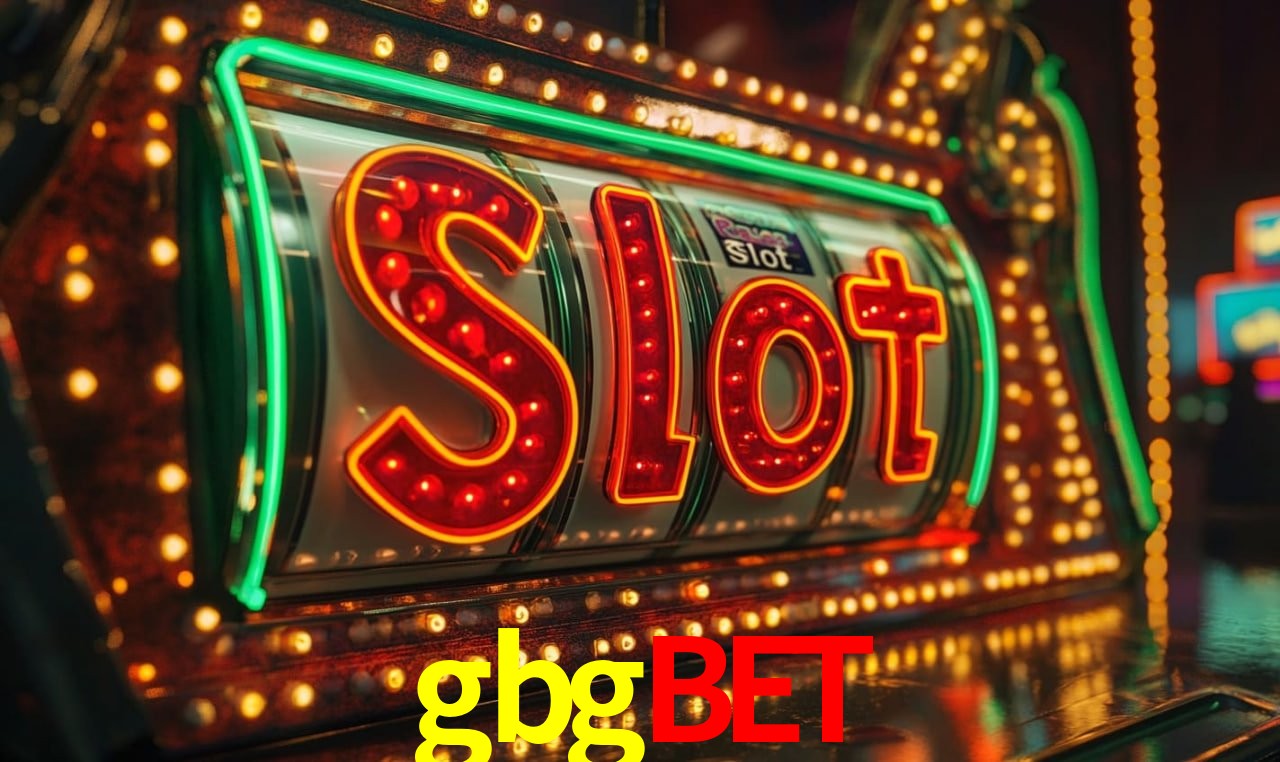 gbgbet - Support