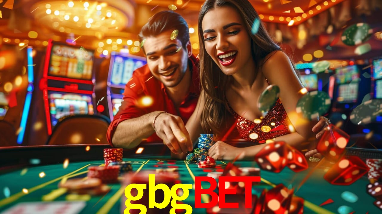gbgbet - Customer Support