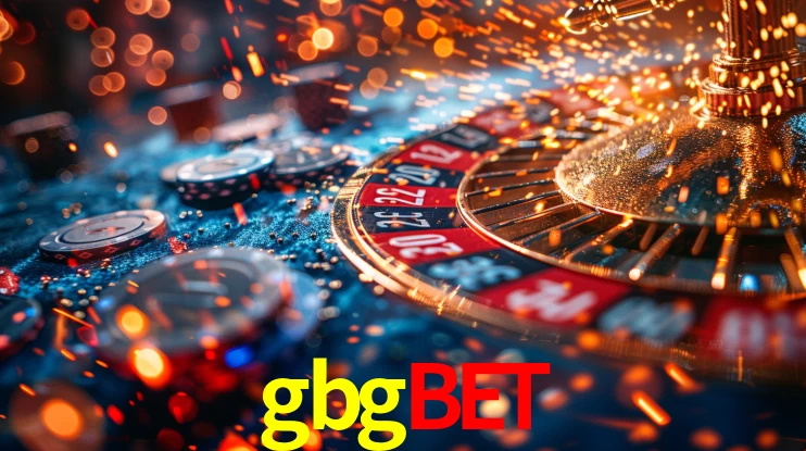 Responsive Design gbgbet