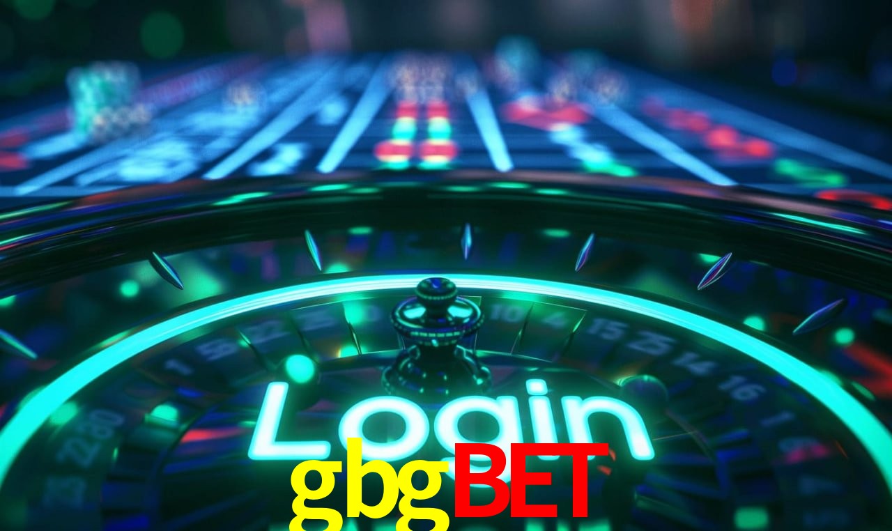Jogos de Slot gbgbet