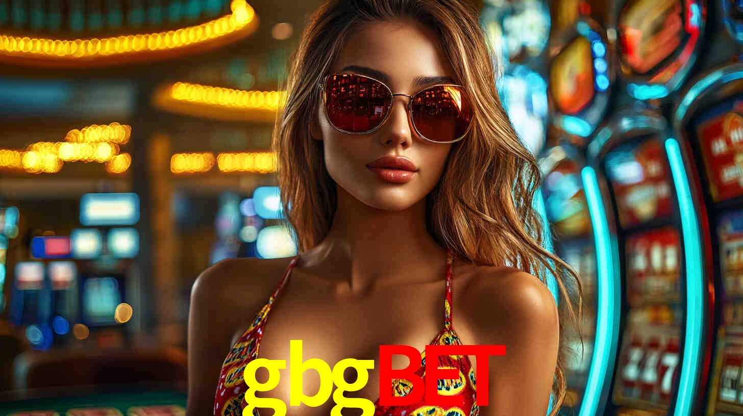 Welcome Bonus gbgbet