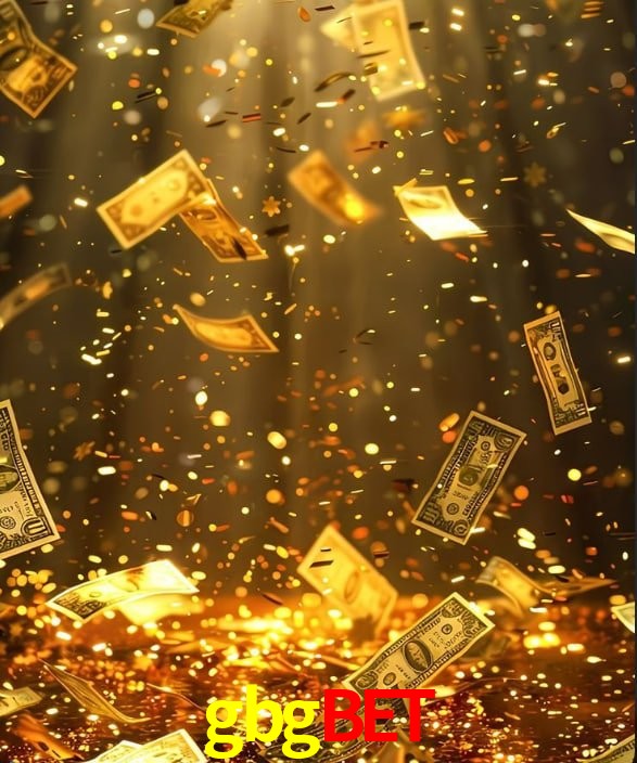 Quick Registration gbgbet