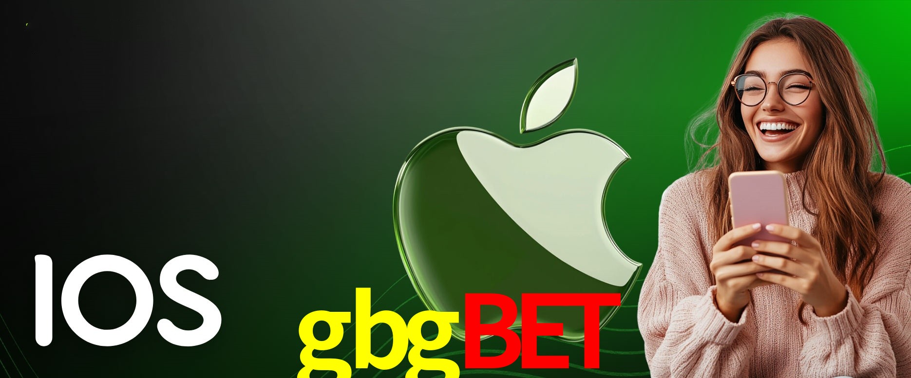 APP oficial da gbgbet para mobile