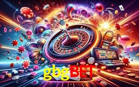 Casino Ao Vivo gbgbet