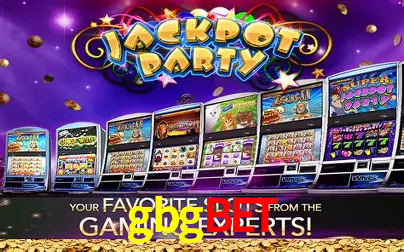 Explorando a Categoria de Eventos em Apostas na gbgbet