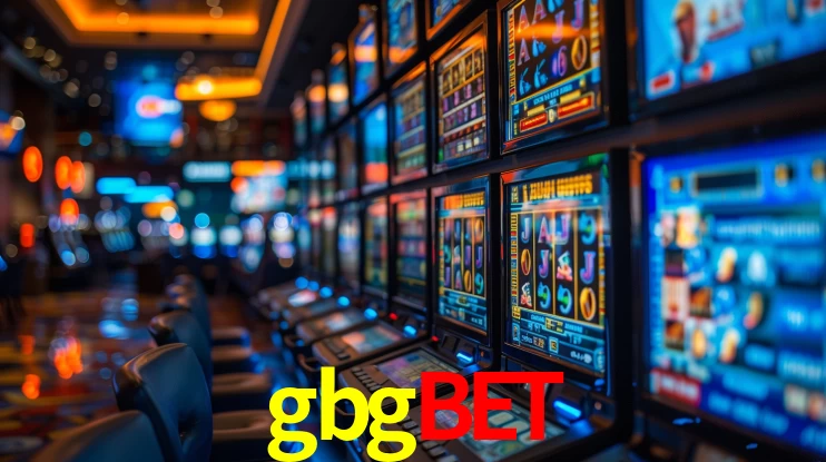 Exclusive Offers gbgbet