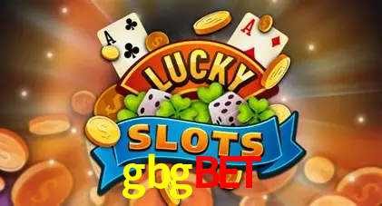 Descubra a Magia dos Jogos de Arcade no gbgbet