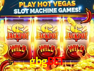 Desvendando o Mundo dos Jogos Virtuais na gbgbet