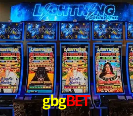 A Revolução dos Jogos Mobile: Diversão na Palma da Mão