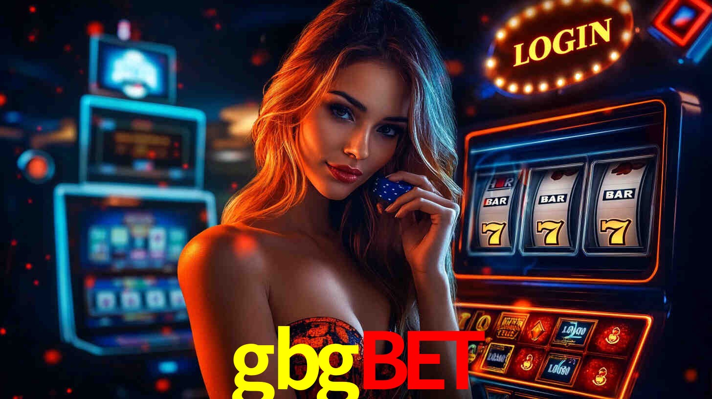 gbg bet vip