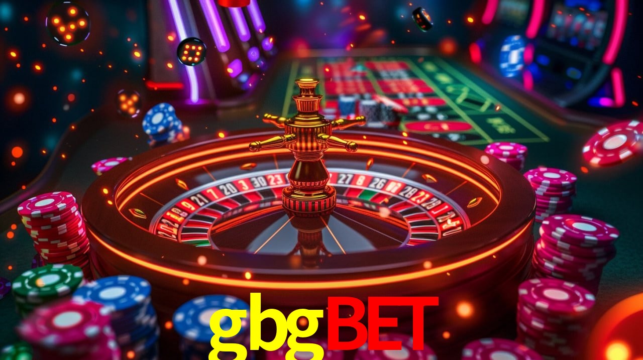 Programa VIP gbgbet
