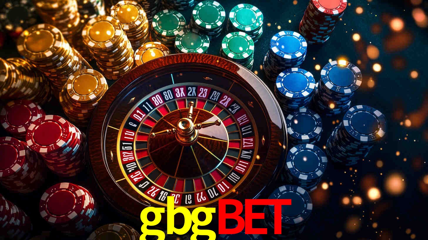 Daily Bonuses gbgbet