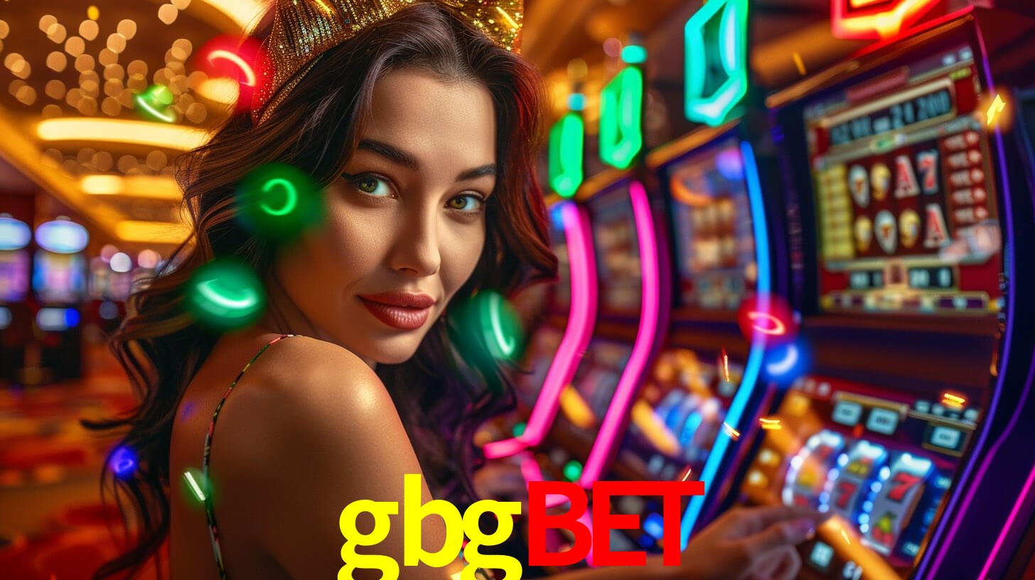 gbgbet,gbgbet com